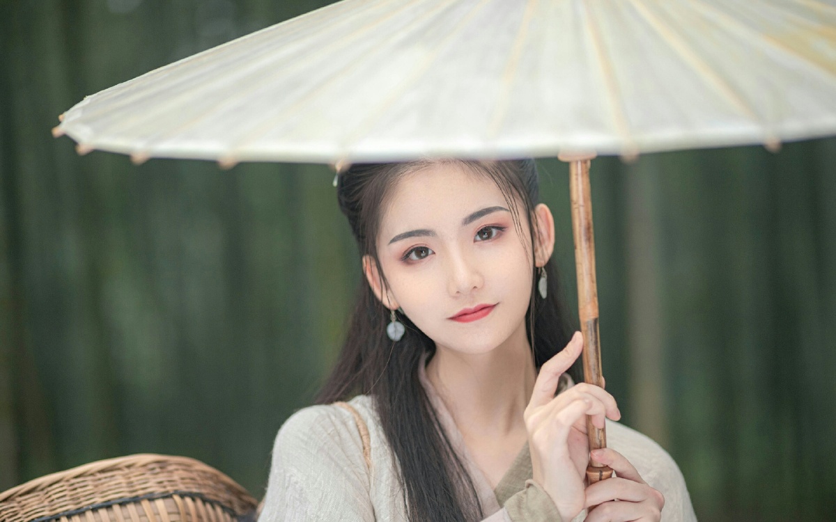 星际迷航：原初星云 海报